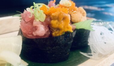 uni, toro & roe