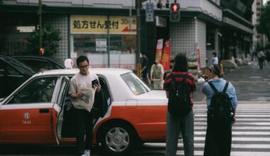 some of my assorted favourite snaps from my recent trip (Kyoto, Uji, Miyajima, Tokyo)