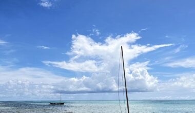 Taketomijima, Okinawa