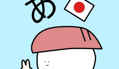 Resources for people learning Japanese. I hope these help someone. 🫶🏼🫶🏼