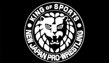 Uemura injury update