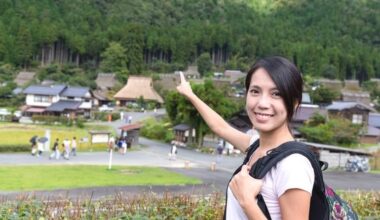 Kyoto activities to beat the heat?