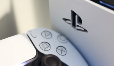 Sony hikes price of aging PlayStation 5 console in Japan by 19%