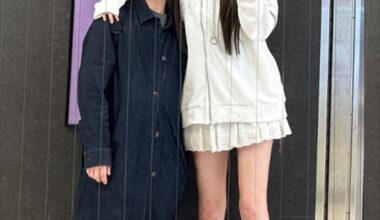 "If you're this tall, I'm sure no one will marry you, although you're beautiful. That's a shame." A tall female influencer in Japan reveals how she was harassed by a taxi driver