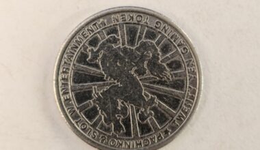 Anyone recognize this Pachinko token?