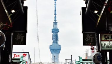 Asakusa 2405