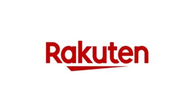 Rakuten Card Rolls Out English Language App to Enhance User Accessibility