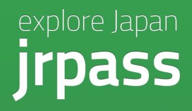 Train Tokyo -- Sendai -- Hakodate -- Sapporo (fly back to Tokyo) itinerary tips