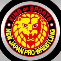 Which New Japan stable would you like to see Takeshita join ?