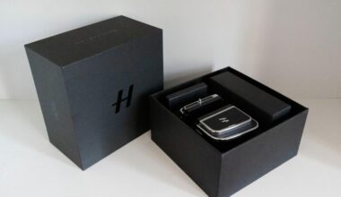 Camera for Sale: Hasselblad 907X 50C Medium Format Mirrorless Camera