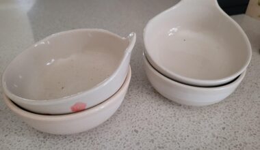 What kind of bowl is this?