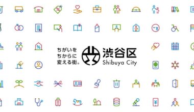 Buying a ikkodate in Category 1 Residential Zone in Shibuya-ku and Airbnb for 180 days