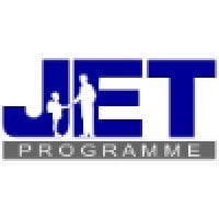 A nice write-up on pros and cons of JET!