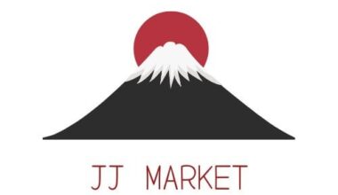 Marukyu Koyamaen Matcha Retailer a scam????