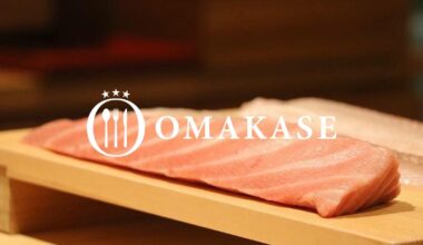 Frustration using omakase.in to book dinner reservations, tips?