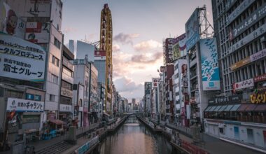 Dotonbori