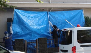 A home remodeling company with past complaints of deception is being investigated for possibly sharing client information with criminals after a Tokyo home they repaired was hit by violent robbery