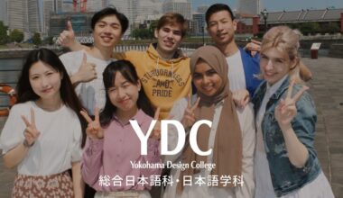 23M seeking advice regarding vocational schools vs Japanese language schools (moving to Japan in 2025)