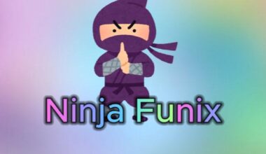 @NinjaFunix