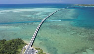 Thinking of Miyakojima island. May I please get some tips on how to plan out 4 days there?