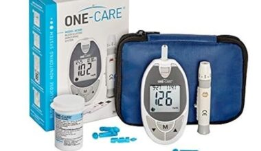 Help needed! Looking to purchase a digital blood glucose monitor but couldn't find them anywhere in Tokyo. Just arrived in Osaka and looking for a place to buy one.